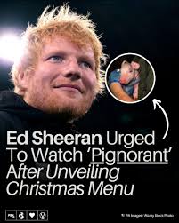 Ruth Owen (@ruth1722)