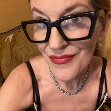 What is the identity of the crystal found