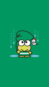 Keroppi wallpaper was added in 26 oct 2011. 34 Kerokerokeroppi Ideas In 2021 Sanrio Wallpaper Keroppi Wallpaper Sanrio Characters