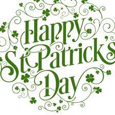 Maybe you would like to learn more about one of these? Wir Wunschen Allen Einen Schonen St Patrick S Day Ich Hoffe Du Tragst Grun Damit Du Keine Nadel Bekommst Home Decors Ideas 2020 St Patricks Day Quotes Happy St Patricks