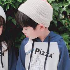 Masih seumur jagung.uda brani megang paha spg coy.gmna kalo uda gede. 52 C O U P L E A V T Ideas In 2021 Ulzzang Couple Avatar Couple Couples