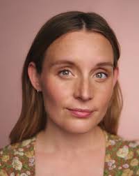 NEW WORKSHOP ALERT!* Poetry in the Woods : International Women's Day  edition Join me for a mini writing retreat celebrating the power of women's  voices through poetry @growild_kindergarten_norwich A morning of inspiration