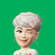 Just found out that I've read all Kristin Hannah books. She is now my all  time favourite author♥️. So, recommend me another one....