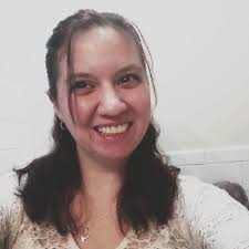 Celebrating 4 years with the LEGO Group today! What a wonderful 4 years  this has been! Can't wait to continue to grow... and of course, build and  create. 😁