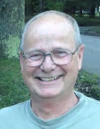 Russell L. "Russ" Race Obituary