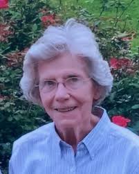 Esther Bryant Jones Obituary October 22, 2023