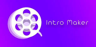 How to download & install intro maker hack apk by the way, downloading this app in android phone is very easy but you do not face any problem in installing the cracked version of intro maker so we will give you step by step information here. Intro Maker Mod Apk Unlocked Vip 4 7 4 Download
