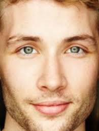 Keegan Joyce: noticias, fotos y vídeos de Keegan Joyce