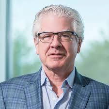 Thrilled and honored to have received the Hon.