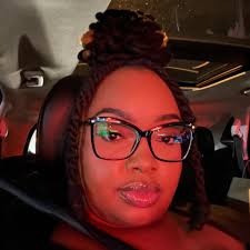 Posh Creations by Nada, llc