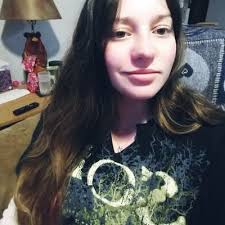 Apple (@AppleJack522)