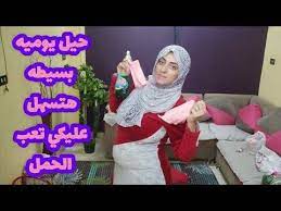 pin by بدريه الحربي on ماسك تكثيف وتطوير الشعر fashion hijab my love