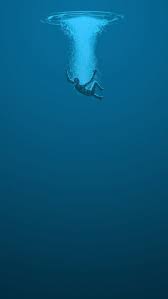 Image result for Drowning