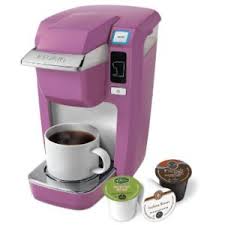 Maybe you would like to learn more about one of these? 10 Best Pink Coffee Maker Reviews Cookies In Motion