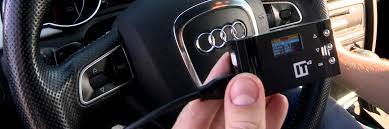 Get more information and find upland, ca area locksmith near me at locksmithsfinder.com. Upland Ca 909 Key Programming