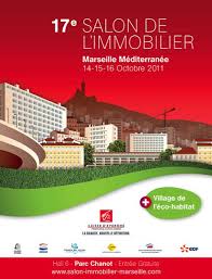 We did not find results for: Batijournal 17eme Salon De L Immobilier Marseille Mediterranee