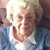 Search Betty Steiner Obituaries and Funeral Services