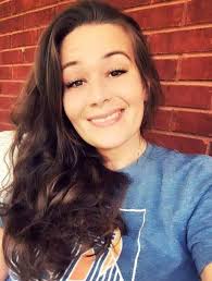 Jamey Julian Obituary February 4, 2022