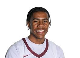 Cardell Bailey's Instagram, Twitter & Facebook