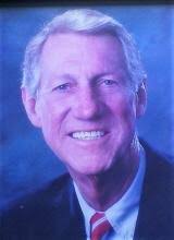 Terrence F. “Terry” Blades