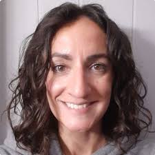 Robin Winter Profile