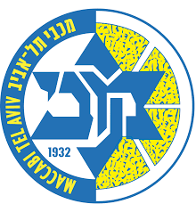Maccabi Tel Aviv B C Wikipedia