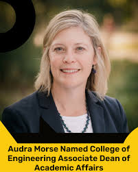 🎉 MTU Team Wins Best Paper Award from TRB! 🏆 We're thrilled to share that  a Michigan Technological University research team has received the Best  Paper Award from the Transportation Research Board (