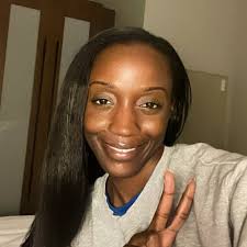 Caitlin Clark is officially OUT indefinitely with a groin injury. Reports  say she's been seeking second opinions, a clear sign this might be more  serious than fans hoped. No timetable for return.