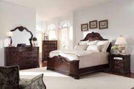 Henredon's passion for crafting exquisite, timeless treasures that appeal to those highly discriminating consumers who appreciate the unparalleled quality and who aspire to personalize their homes with. Henredon Bedroom Furniture For Sale Mangaziez