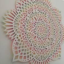 MARTHA OTERO GALLERY