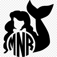 Free Free Disney Princess Cricut Free Disney Svg Images SVG PNG EPS DXF File