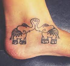 Pin On Tattoos