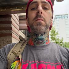 What is everyones "Oh sh*t moment" 🙃😂