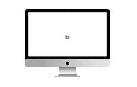 I double checked my connectors, they are all attached perfectly. How To Fix A Flashing Question Mark Folder On Mac