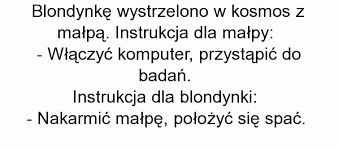 Znalezione obrazy dla zapytania zakazany humor obrazki