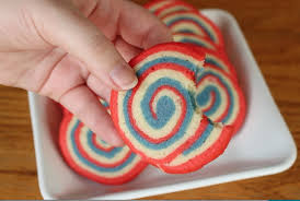 I always put gel food colouring into my icing with a cocktail stick, which makes it very easy to change the colour of the icing gradually as you do it in that cake does look very nice though! Gel Food Coloring Vs Liquid Food Coloring