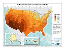 Types Of Physical Maps Types Of Maps: Political, Physical, Google, Weather, And More