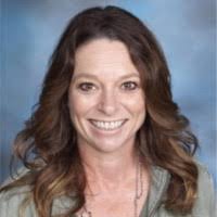 Jen Iverson's Instagram, Twitter & Facebook