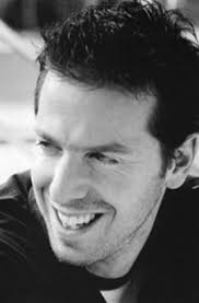 Watatatow_购票_剧情介绍_演职人员_图集-猫眼电影