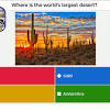 ( we need revenue to continue developing and providing this kahoot hack. 1