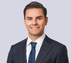 Stanley Lehman's Instagram, Twitter & Facebook