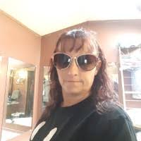 Angela Poling Email & Phone Number