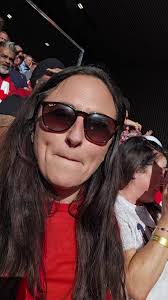 Claro Arena o Anfield: ¿Cuál es tu favorito?