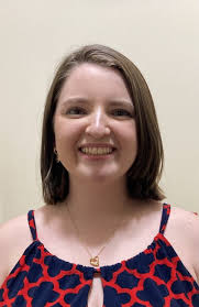 The Newsletter of Fort Hill Presbyterian Church