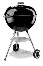 Maybe you would like to learn more about one of these? Grill Guide The Kettle Kingsford