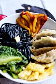 Check spelling or type a new query. Bols Repas Le Plaisir Des Saveurs