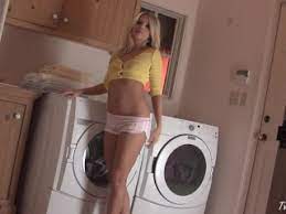 If video player is not working, click here to play video on the source site. Jana Jordan Masturbates Youporn Red