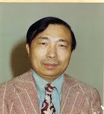 Lattice models and integrability: a special issue in honour of F Y Wu