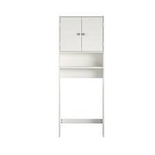 The lillången cabinet stores more than most bathroom cabinets. Bathroom Storage Cabinets Target