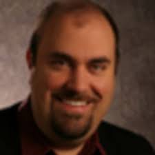 Dr. David Blessing, MD